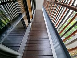 Goodwood Residence (D10), Condominium #529297201